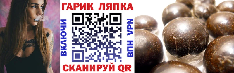 ГАШ Изолятор Новочеркасск